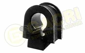 AISLADOR CAJA DIRECCION TAUNUS