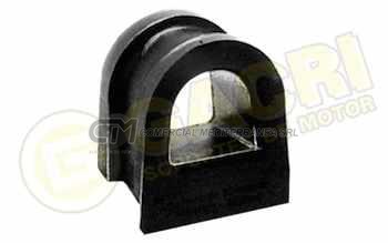 AISLADOR CAJA DIRECCION TAUNUS