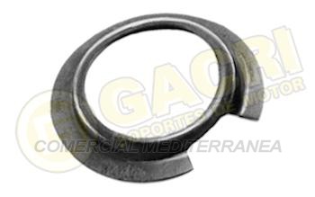 BASE APOYO ESPIRAL FALCON