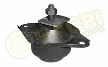 SOPORTE DE MOTOR   LADO CAJA HIDRALIC ESCORT