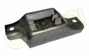 SOPORTE DE CAJA  FALCON 62/80
