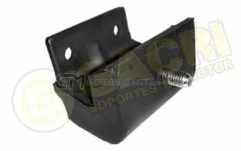 SOPORTE DE MOTOR   DELANTERO F100 8 CILINDROS