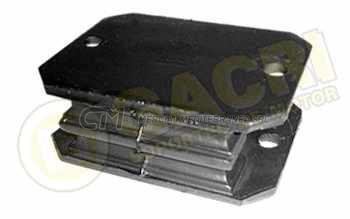 SOPORTE DE MOTOR   DELANTERO F100/F600/F700