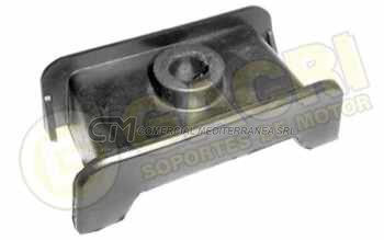SOPORTE CARROCERIA SUPERIOR F100