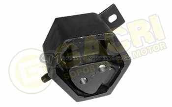 SOPORTE DE MOTOR   DELANTERO ESCORT