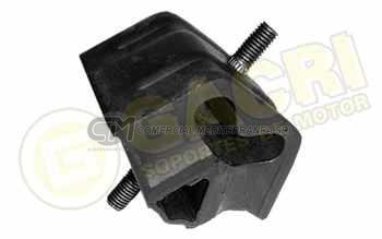 SOPORTE DE MOTOR   DELANTERO GALAXY