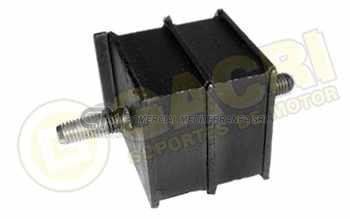 SOPORTE DE MOTOR   DELANTERO F100/F150