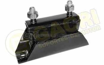 SOPORTE DE CAJA  RANGER CAJA MAZDA 88/97