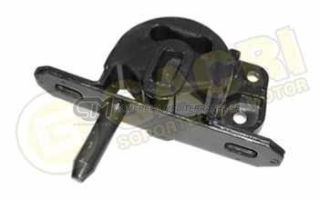 SOPORTE DE MOTOR   IZQUIERDO FORD KA