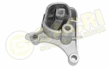 SOPORTE DE MOTOR   LADO CAJA F. KA