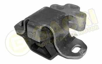 SOPORTE DE MOTOR   DERECHO KA 99 ....