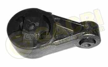 SOPORTE DE MOTOR   CENTRAL FOCUS