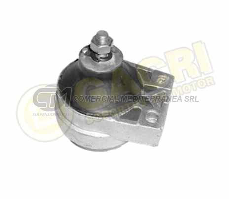 SOPORTE DE MOTOR   HIDRAULICO LADO DERECHO FOCUS