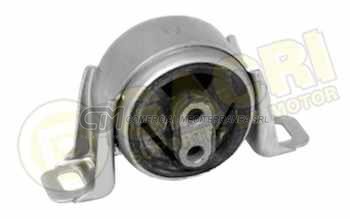 SOPORTE DE MOTOR   DERECHO ADAPTABLE ESCORT