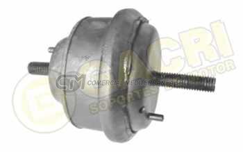SOPORTE DE MOTOR   HIDRAULICO RANGER