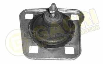 SOPORTE DE MOTOR   HIDRAULICO DELANTERO FIESTA DIESEL