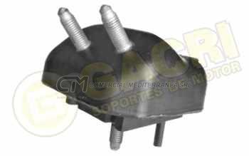 SOPORTE DE MOTOR   IZQUIERDO ADPT RANGER