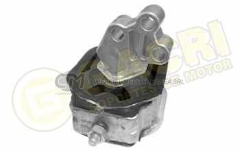 SOPORTE DE MOTOR   DERECHO ADPT MOTOR ROCAM FIESTA ECOSPORT