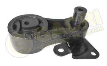 SOPORTE DE MOTOR   TRASERO ADPT. ECO.2.0
