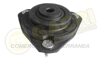 SOPORTE AMORTIGUADOR ADAPT ECOSPORT