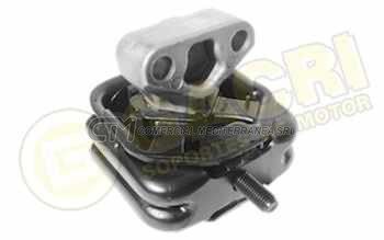 SOPORTE DE MOTOR   DERECHO ADPT. ECOSPORT
