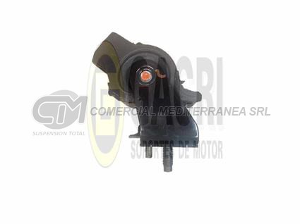 SOPORTE DE MOTOR   DERECHO ADAPTABLE RANGER 4X4