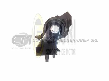 SOPORTE DE MOTOR   IZQUIERDO ADAPTABLE RANGER 4X2