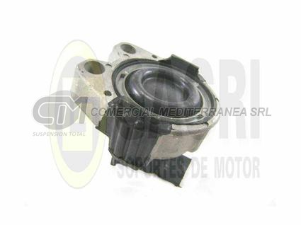 REPARACION SOPORTE ADAPTABLE FOCUS 2 HIDRAULICO