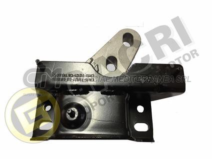 SOPORTE DE MOTOR   IZQUIERDO ADAPTABLE ECOSPORT KINETIC2