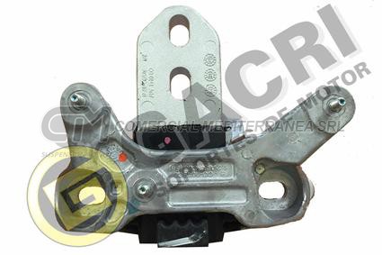 SOPORTE DE MOTOR   IZQUIERDO ADAPTABLE KA 2015...