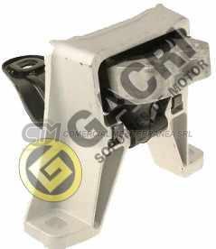 SOPORTE DE MOTOR   DERECHO ADAPTABLE FOCUS 2.0 DURATECCOMPLETO