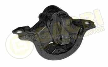 REPUESTO SOPORTE DE MOTOR   R4/R6