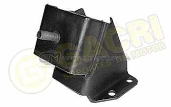 SOPORTE DE MOTOR   DELANTERO DODGE 1500
