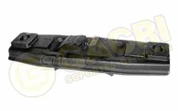 SOPORTE DE CAJA  DODGE 1500