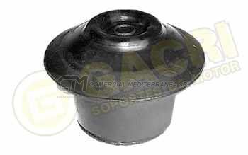 TOPE MOTOR DELANTERO GOL/GACEL/SENDA/SAVEIRO
