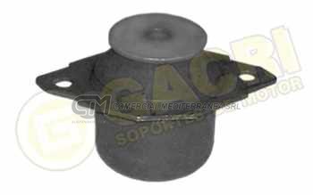 SOPORTE DE CAJA  HIDRAULICO POLO/CADDY