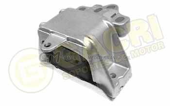 SOPORTE DE MOTOR   IZQ ADAPTABLEGOLF 1.6