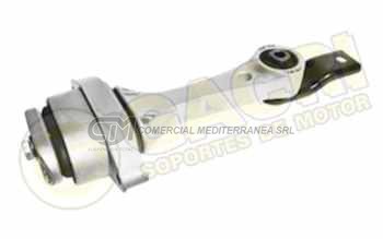 SOPORTE TENSOR MOTOR ADTP BORA GOLF 4