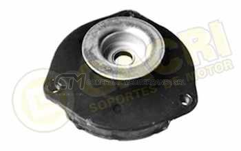 SOPORTE AMORTIGUADOR DELANTERO ADPT FOX SURAN