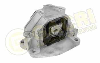 SOPORTE DE MOTOR   DERECHO ADPT. VW FOX