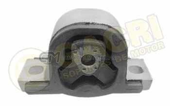 REPARACION SOPORTE ADPT FOX SURAN