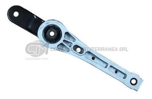 SOPORTE APOYO TRASERO ADAPTABLE PASSAT