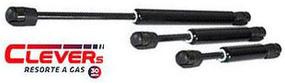 RESORTE NEUMATICO CLEVERS
