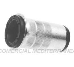 BUJE DE BRAZO INTERMEDIO DE DIRECCION CHEVROLET OPALA
