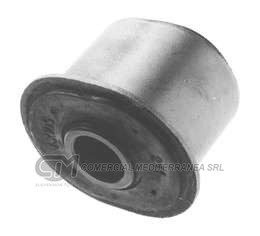 BUJE DE ARTICULACION SEMI EJE DELANTERO FORD F-100