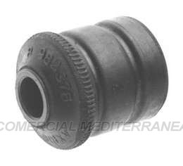 BUJE PARRILLA DE SUSPENSION SUPERIOR CHEVROLET CHEVETTE