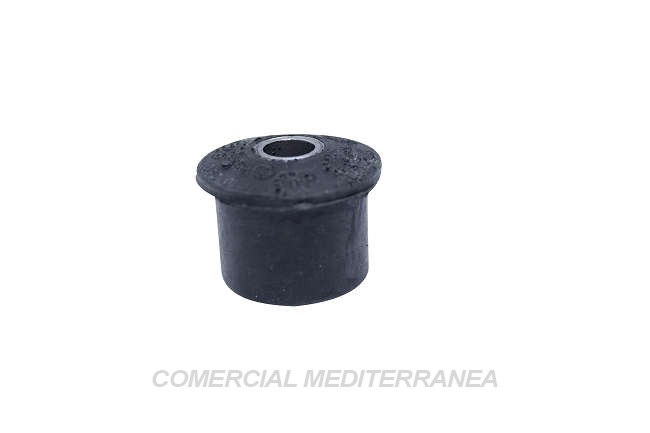 BUJE DE SOPORTE DE ALTERNADOR CHEVROLET CHEVETTE