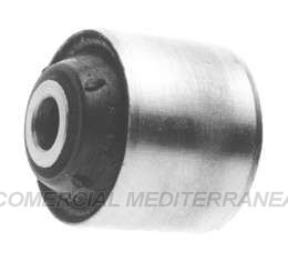 BUJE DE BRAZO DE SUSPENSION TRASERO CHEVROLET OPALA
