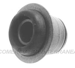 BUJE DE BRAZO DE SUSPENSION TRASERO FIAT FIORUNO 1976/1982