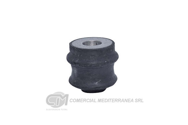 BUJE DE CUADRO DE MOTOR - PARTE TRASERA VOLKSWAGEN PASSAT GOL PARATI SAV.